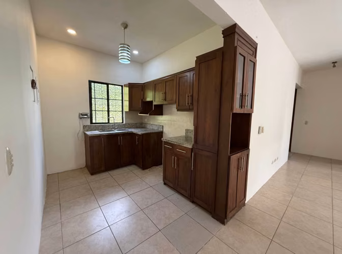  Se Renta Casa en Residencial  Palmetto FP - Imagen 7