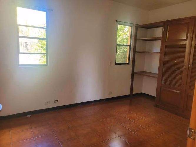 Casa Residencial FRONTERAS DE JERES - Imagen 4