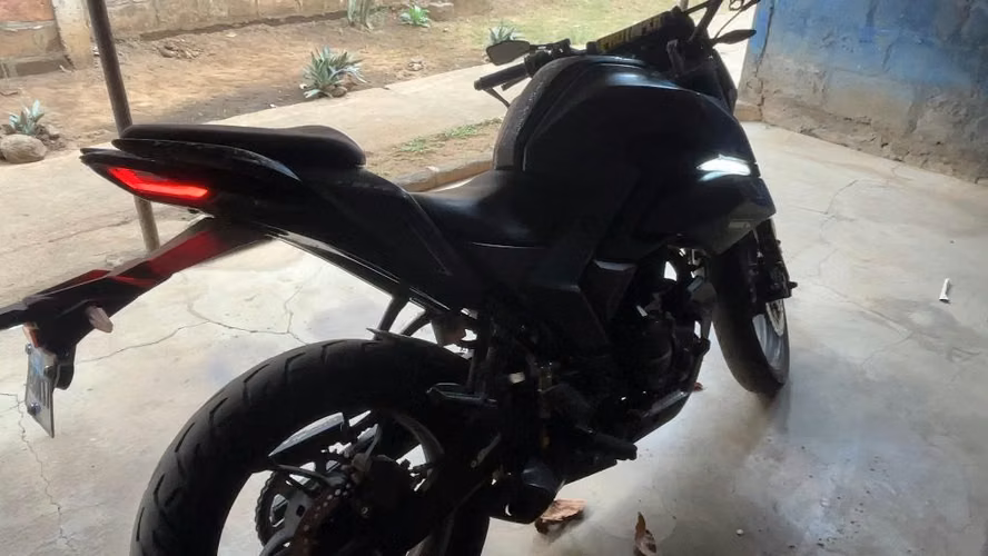 Cr4 250