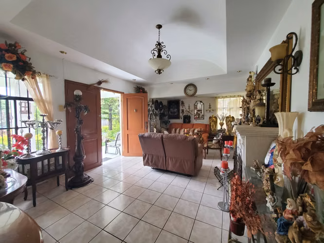 NO-Vendo casa en Veracruz km 14