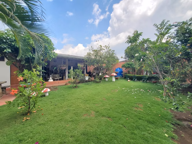 NO-Vendo casa en Veracruz km 14