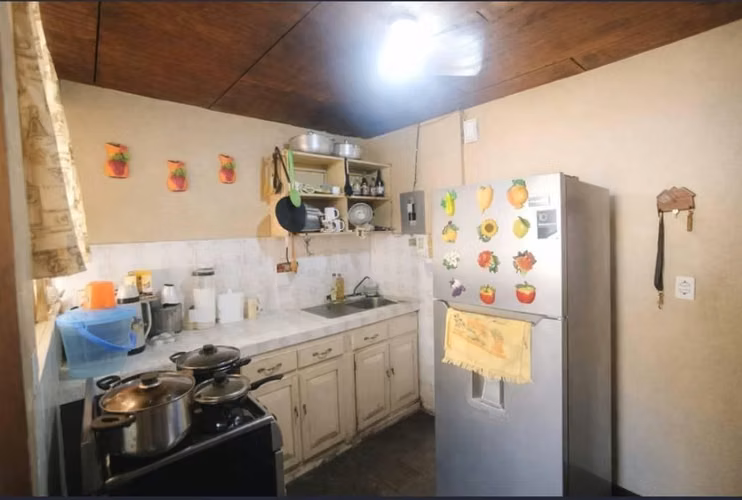 Oportunidad de Venta- linda vista
