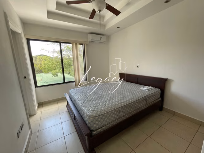 AG-Se vende apartamento de 4h en Las Colinas