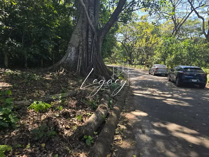 AG-Venta de 3 Mz en el corazón de Santo Domingo. - Imagen 2