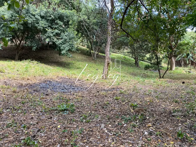 AG-Lotes exclusivos en Venta en Villa Fontana Sur – Vista Panorámica y Plusvalía Garantizada