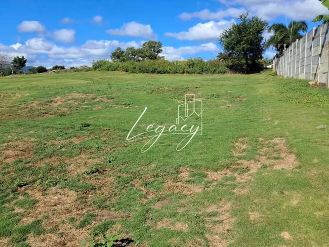 LD-Venta de Terreno en Veracruz-Madrigales Norte! - Imagen 5