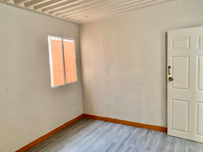 EXCLUSIVA PROPIEDAD EN VENTA EN LINDA VISTA - Imagen 6