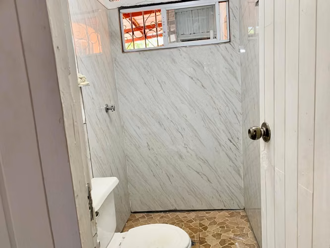 EXCLUSIVA PROPIEDAD EN VENTA EN LINDA VISTA - Imagen 7