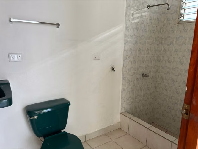 Venta de casa en Altamira