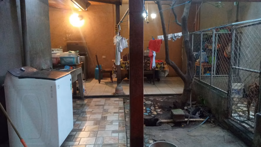 Venta de casa en Praderas del Doral