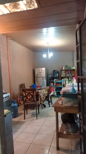 Venta de casa en Praderas del Doral