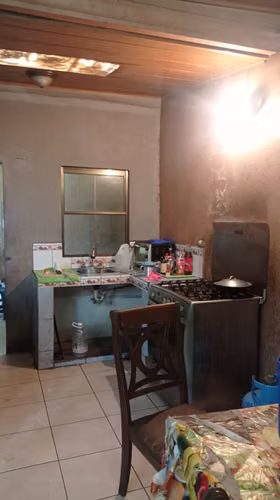 Venta de casa en Praderas del Doral