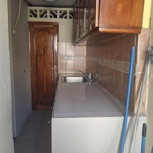 OPORTUNIDAD DE INVERSIÓN EN ZONA COMERCIAL