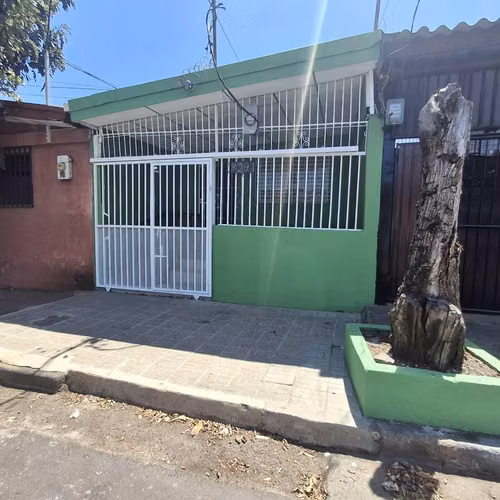 OPORTUNIDAD DE INVERSIÓN EN ZONA COMERCIAL