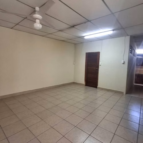 OPORTUNIDAD DE INVERSIÓN EN ZONA COMERCIAL