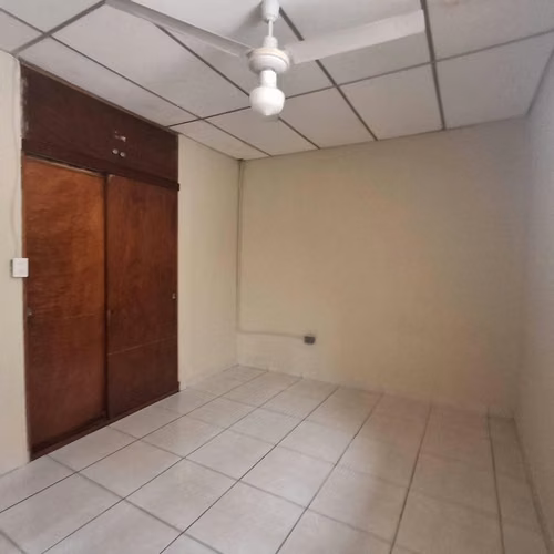 OPORTUNIDAD DE INVERSIÓN EN ZONA COMERCIAL