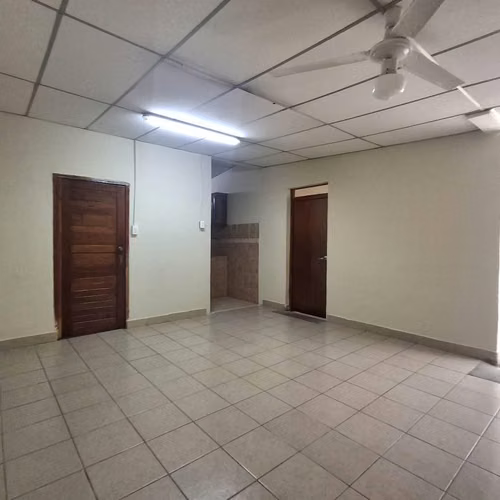 OPORTUNIDAD DE INVERSIÓN EN ZONA COMERCIAL