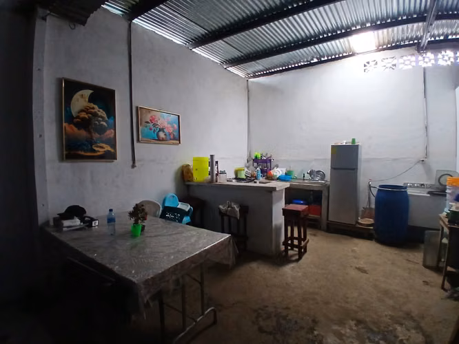 NO-Vendo casa en Ciudad Belén