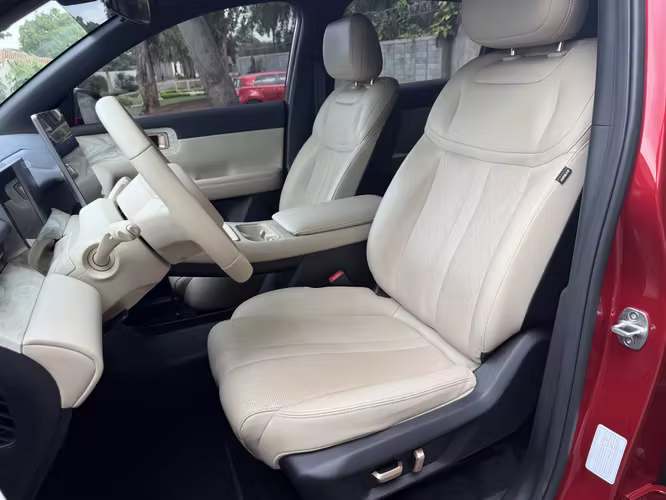 CHEVROLET CAPTIVA PREMIER HIBRIDO - 2026