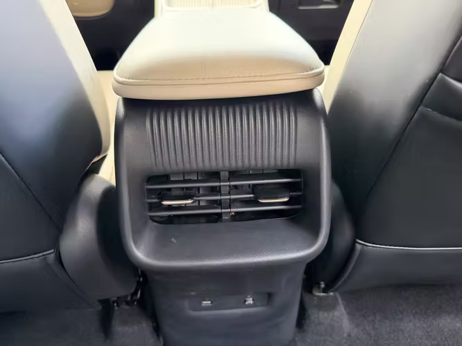 CHEVROLET CAPTIVA PREMIER HIBRIDO - 2026