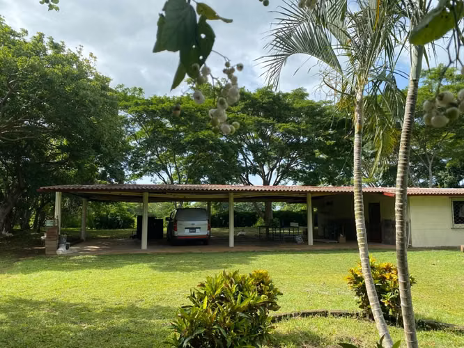 Venta de Quinta en Tisma