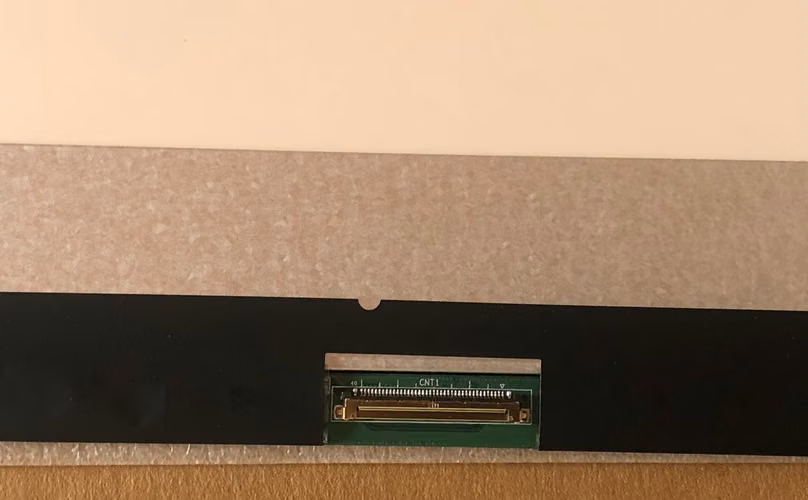 Pantalla Tactil para laptop Dell Inspiron 15 3511 - Imagen 3