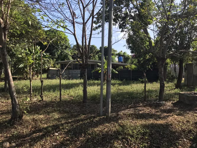Venta de Terreno en Carretera a Masaya - Imagen 3