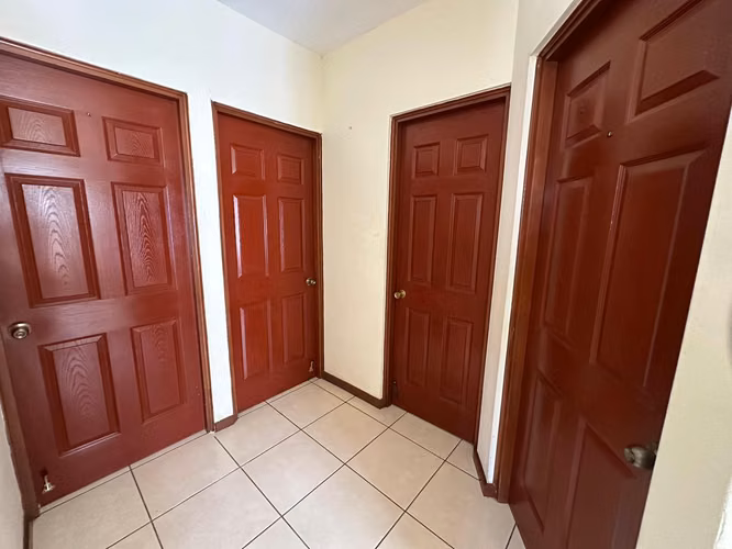 CASA EN VENTA EN CONDOMINIO ACRÓPOLIS (HTIJERINO)