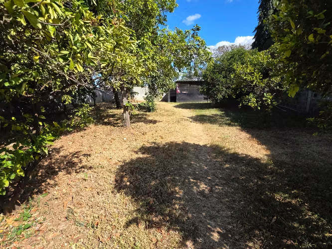 ¡Terreno en venta en Condominio Monte Carlos, Santo Domingo! - Imagen 8