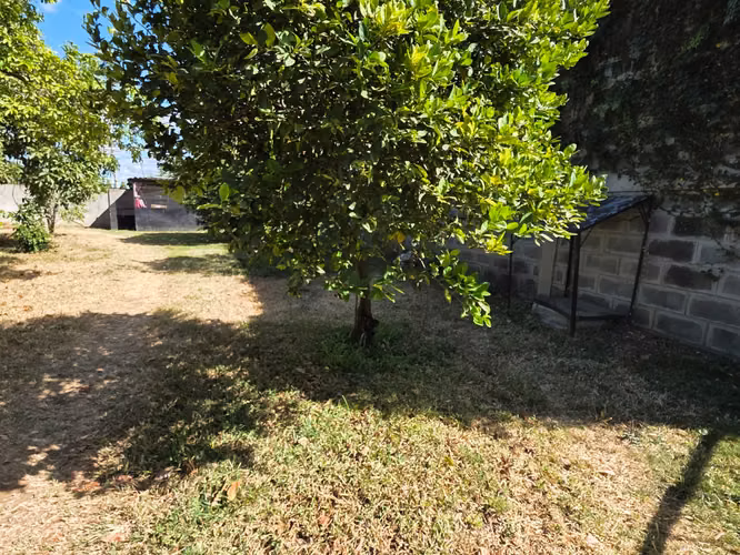 ¡Terreno en venta en Condominio Monte Carlos, Santo Domingo! - Imagen 7