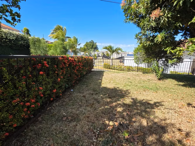 ¡Terreno en venta en Condominio Monte Carlos, Santo Domingo! - Imagen 4