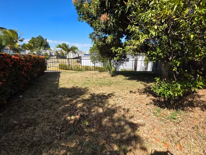 ¡Terreno en venta en Condominio Monte Carlos, Santo Domingo! - Imagen 5