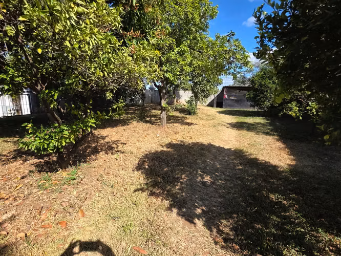 ¡Terreno en venta en Condominio Monte Carlos, Santo Domingo! - Imagen 6
