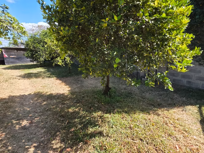 ¡Terreno en venta en Condominio Monte Carlos, Santo Domingo! - Imagen 2