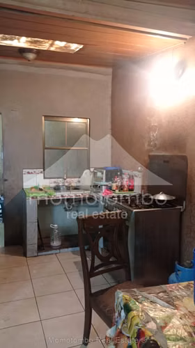 Casa en Venta Praderas Del Doral, Managua