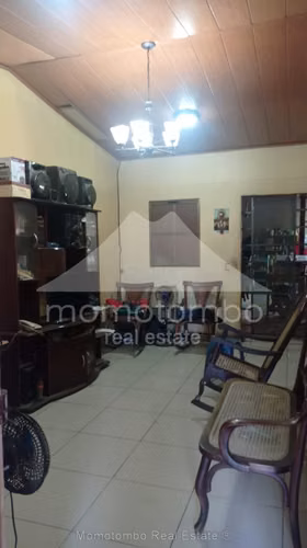 Casa en Venta Praderas Del Doral, Managua
