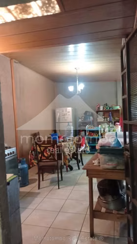 Casa en Venta Praderas Del Doral, Managua
