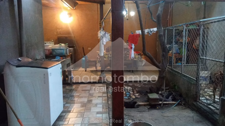 Casa en Venta Praderas Del Doral, Managua
