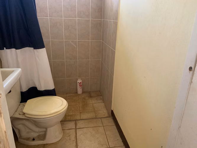 Venta de Casa en Praderas de Sandino