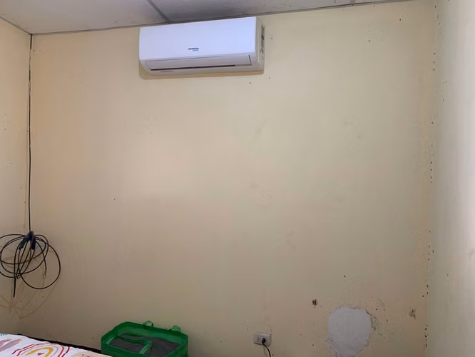 Venta de Casa en Praderas de Sandino