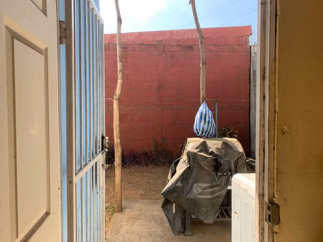 Venta de Casa en Praderas de Sandino