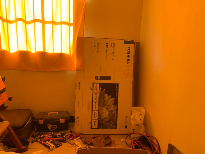 Venta de Casa en Praderas de Sandino