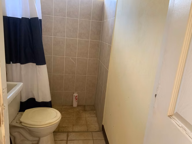 Venta de Casa en Praderas de Sandino