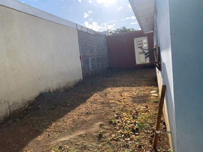 Venta de Casa en Praderas de Sandino