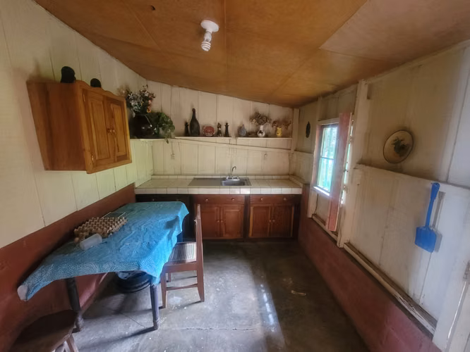 Venta de Finca en Jinotega | 79 manzanas - Imagen 3