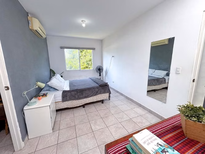 PASEO CONDADO NEJAPA / U$115,000