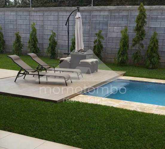 Casa en Condominio en Renta Santo Domingo, Managua - Imagen 15