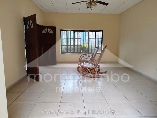 Casa en Renta Carretera Vieja A Leon, Managua - Imagen 3