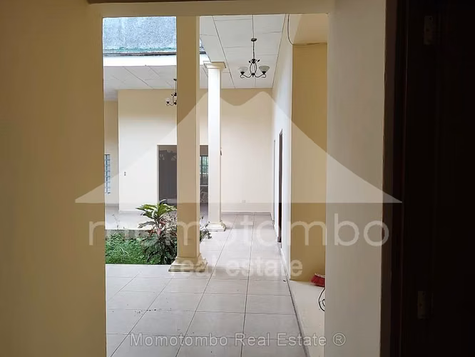 Casa en Renta Carretera Vieja A Leon, Managua - Imagen 8