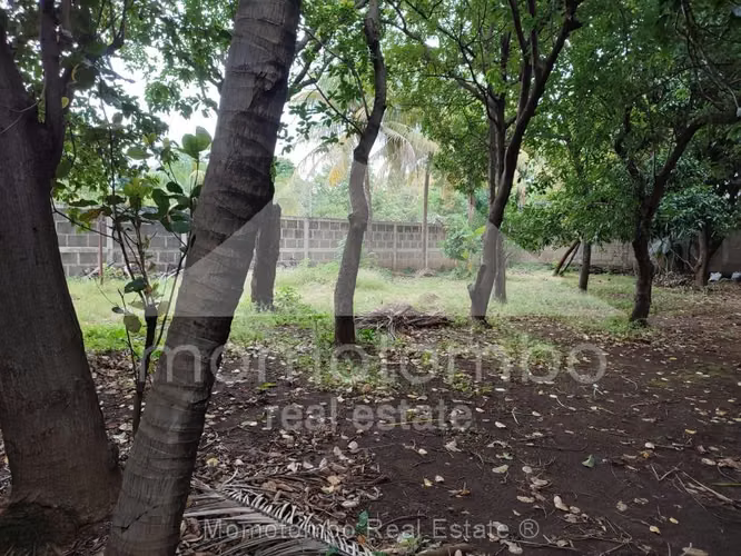 Casa en Renta Carretera Vieja A Leon, Managua - Imagen 12